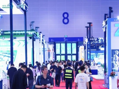 商业服务机器人企业如何做好2027杭州人形机器人展的展前筹备工作？