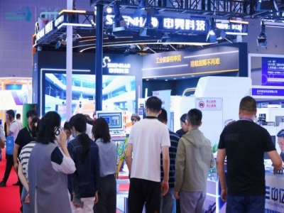 2027杭州人形机器人展：通信模块企业参展报名步骤与注意事项