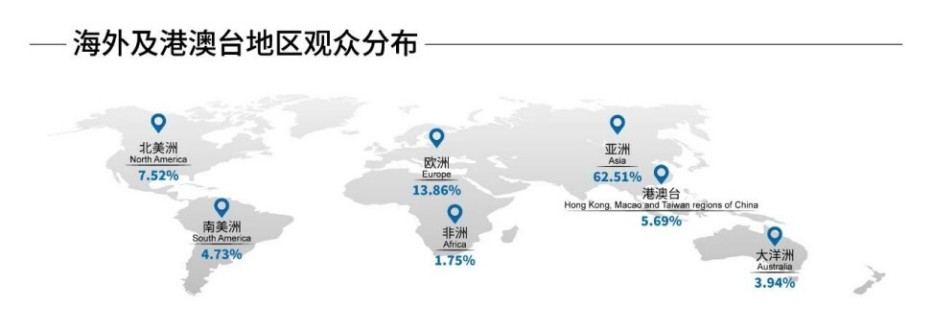 微信图片_2026-07-15_102556_848.jpg